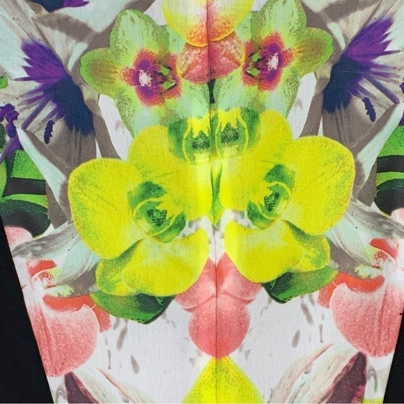 Size 6 Prabal Gurung - Picture 8 of 9